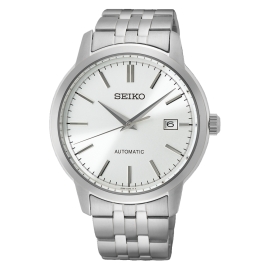 RELOJ SEIKO NEO CLASSIC SRPH85K1