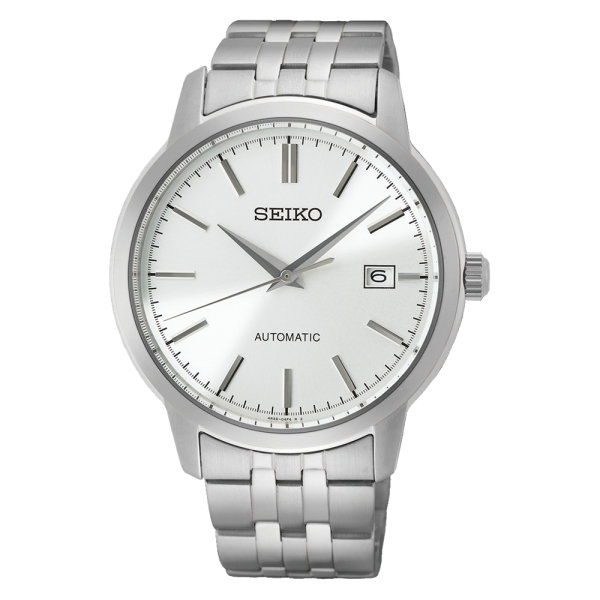 SEIKO NEO CLASSIC SRPH85K1