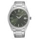 SEIKO NEO CLASSIC SUR527P1