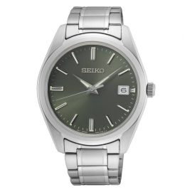 RELOJ SEIKO NEO CLASSIC SUR527P1