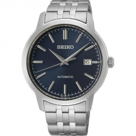 RELOJ SEIKO NEO CLASSIC SRPH87K1