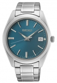 RELOJ SEIKO NEO CLASSIC SUR525P1