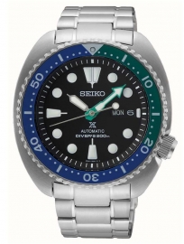 RELOJ SEIKO PROSPEX TROPICAL LAGOON SRPJ35K1