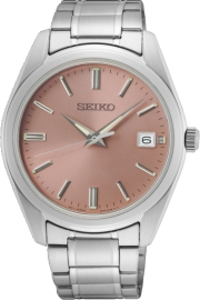 RELOJ SEIKO NEO CLASSIC SUR523P1