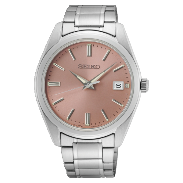 SEIKO NEO CLASSIC SUR523P1