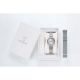 SEIKO PROSPEX WATCHMAKING 110TH ANNIVERSARY LIMITED EDITION SPB333J1