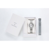 SEIKO PROSPEX WATCHMAKING 110TH ANNIVERSARY LIMITED EDITION SPB333J1