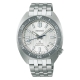 SEIKO PROSPEX WATCHMAKING 110TH ANNIVERSARY LIMITED EDITION SPB333J1