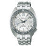 SEIKO PROSPEX WATCHMAKING 110TH ANNIVERSARY LIMITED EDITION SPB333J1