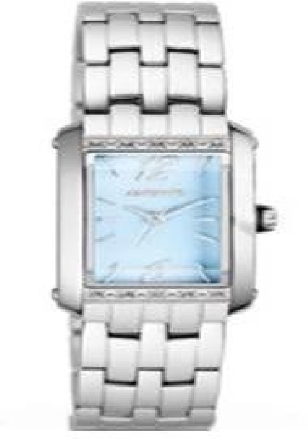  CHRONOTECH WATCH CT7228LS-04M - Vista frontal