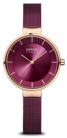 RELOJ BERING 14631-969