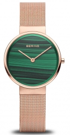 RELOJ BERING 14531-368