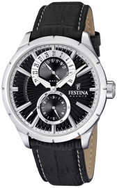 RELOJ FESTINA RETRO F16573/3