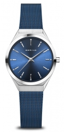 RELOJ BERING 18729-307