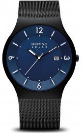 RELOJ BERING 14440-227