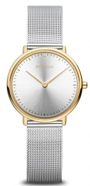 RELOJ BERING 15729-010