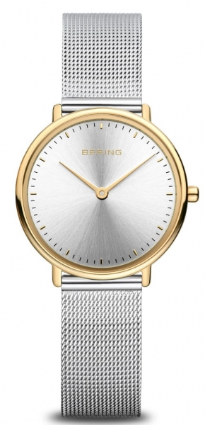 BERING 15729-010