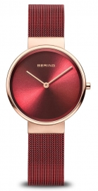 RELOJ BERING 14531-363