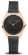 BERING 17031-166