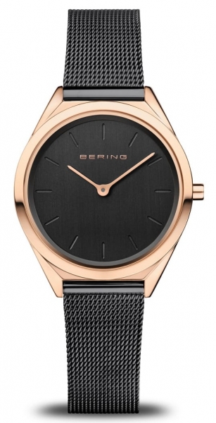 BERING 17031-166