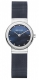 BERING 10126-307
