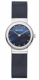 RELOJ BERING 10126-307