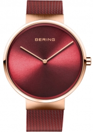 RELOJ BERING 14539-363