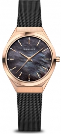 RELOJ BERING 18729-166