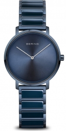 RELOJ BERING 18531-797