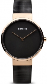 RELOJ BERING 14531-166