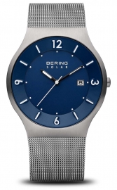 RELOJ BERING 14440-007