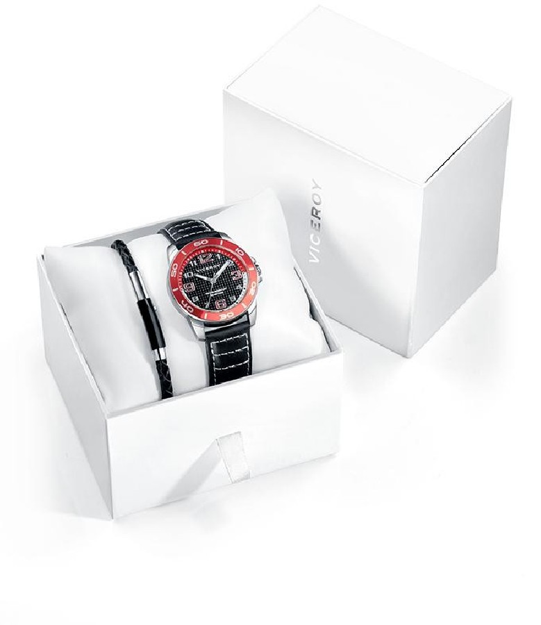 Viceroy 40973-55 - Vista frontal