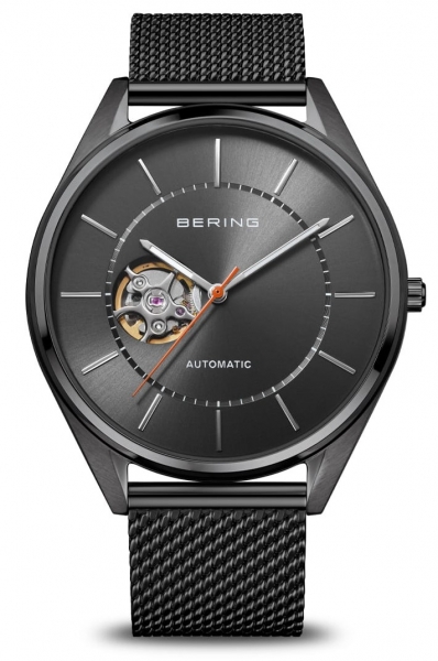 BERING 16743-377