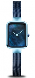 RELOJ BERING 14520-398