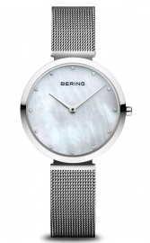 RELOJ BERING 18132-004