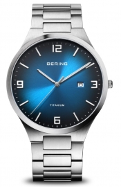 RELOJ BERING 15240-777