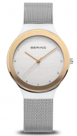 RELOJ BERING 12934-010