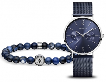 RELOJ BERING 14236-303-GWP
