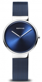 RELOJ BERING 14531-307