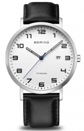 RELOJ BERING 18640-404