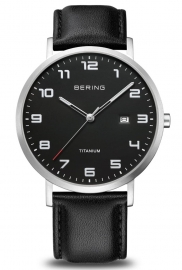 RELOJ BERING 18640-402