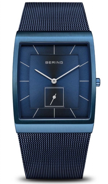 BERING 16033-397