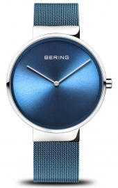 RELOJ BERING 14539-308