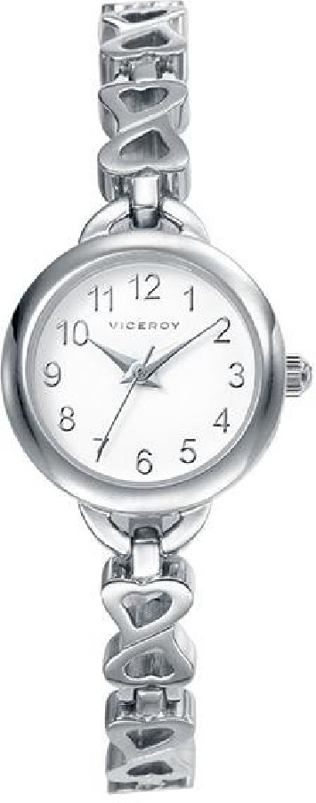 Viceroy 42204-85 - Vista frontal