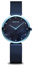 RELOJ BERING 18132-398