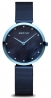 BERING 18132-398