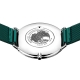 BERING 15739-808