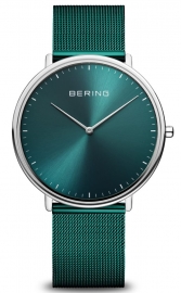 RELOJ BERING 15739-808