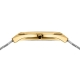 BERING 18729-010