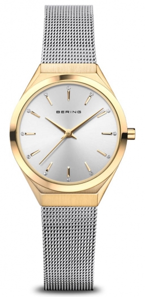 BERING 18729-010